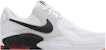 Nike Air Max Excee 'Putih Hitam Merah Crimson' CD4165-113