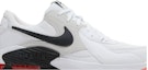 Order Nike Air Max Excee 'Putih Hitam Merah Crimson' CD4165-113