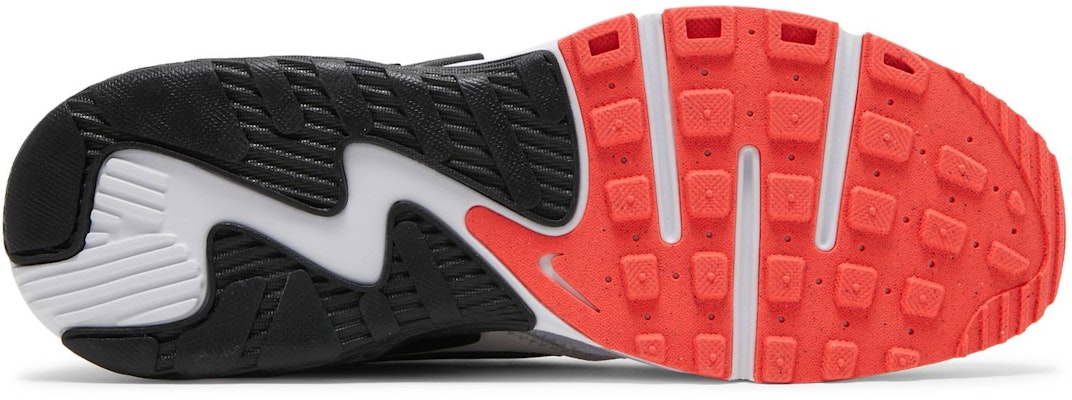 Nike Air Max Excee 'White Black Crimson' CD4165-113 Shop Nike Air Max Excee 'White Black Crimson' CD4165-113