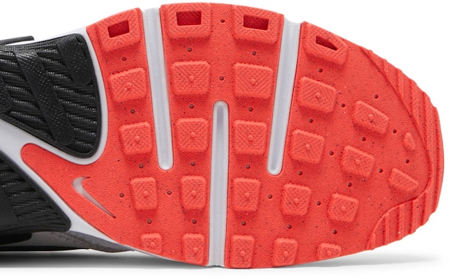Nike Air Max Excee 'White Black Crimson' CD4165-113 Purchase Nike Air Max Excee 'White Black Crimson' CD4165-113