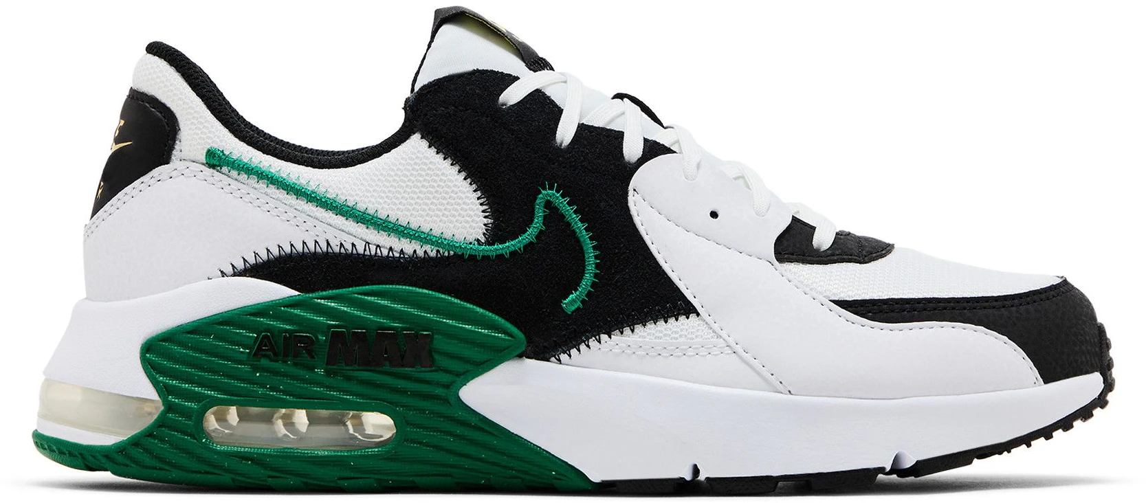 nike-air-max-excee-white-black-malachite-dz-0795-102