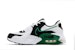 Nike Air Max Excee 'Putih Hitam Malachite' DZ0795-102