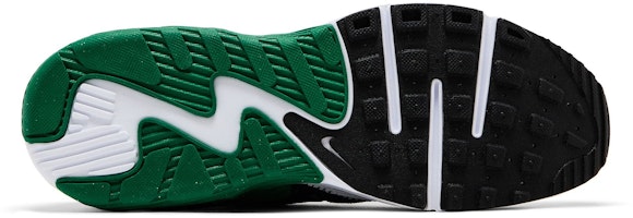 나이키 에어맥스 엑시 '화이트 블랙 말라카이트' DZ0795-102 Shop 나이키 에어맥스 엑시 '화이트 블랙 말라카이트' DZ0795-102