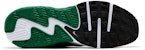 Nike Air Max Excee 'Putih Hitam Malachite' DZ0795-102