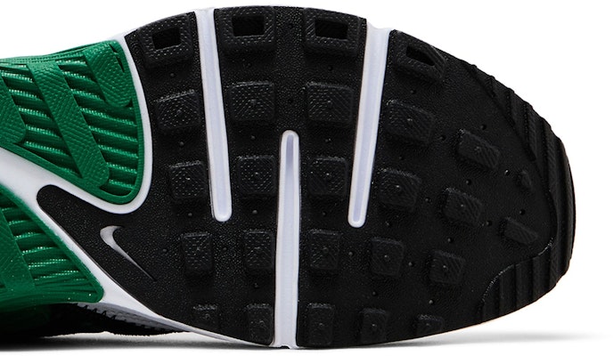 Nike Air Max Excee 'White Black Malachite' DZ0795-102 Purchase Nike Air Max Excee 'White Black Malachite' DZ0795-102