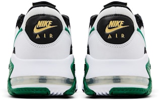 나이키 에어맥스 엑시 '화이트 블랙 말라카이트' DZ0795-102 Details for 나이키 에어맥스 엑시 '화이트 블랙 말라카이트' DZ0795-102