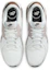 Lookbook Nike Air Max Excee 'Putih Hitam Tan' FZ5486-102