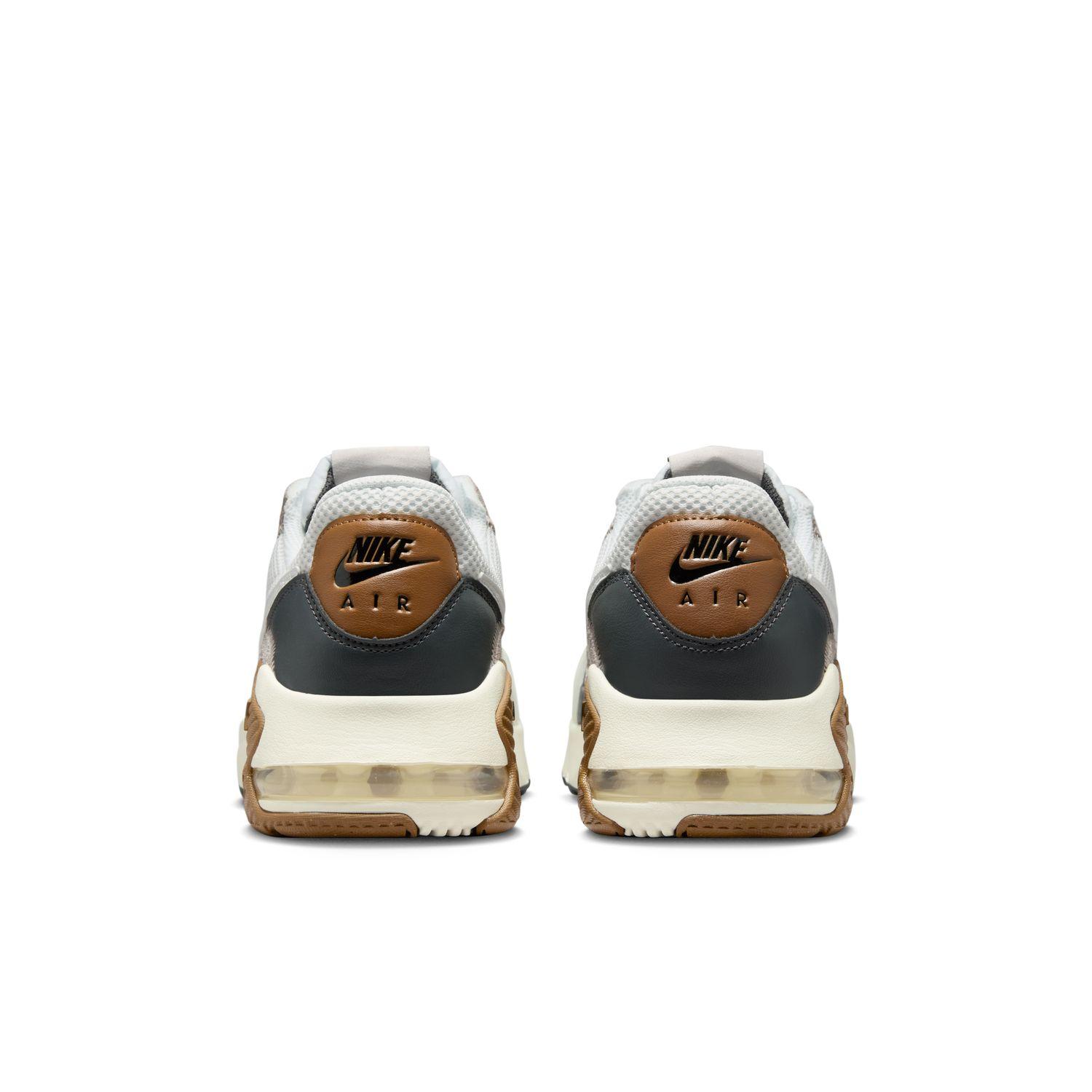 Purchase Nike Air Max Excee 'Putih Hitam Tan' FZ5486-102