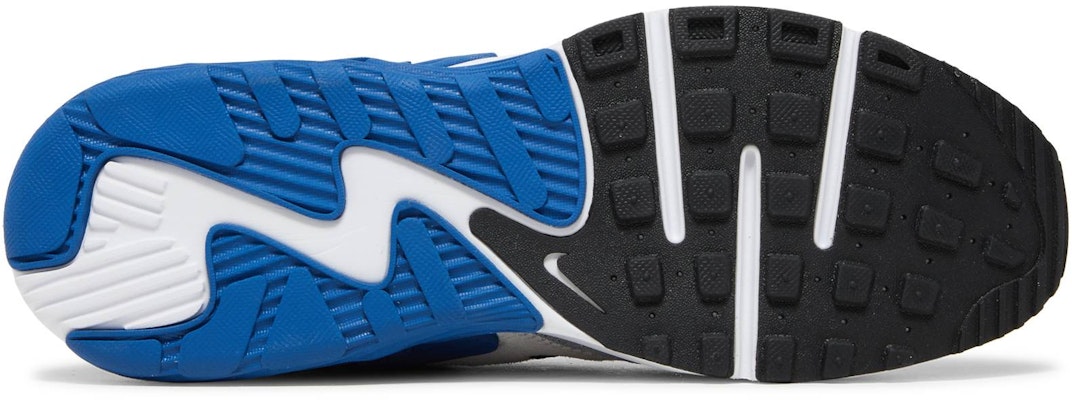 Nike Air Max Excee 'Putih Biru Diraja Gelap' CD4165-115 Shop Nike Air Max Excee 'Putih Biru Diraja Gelap' CD4165-115