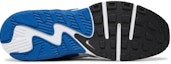 Shop Nike Air Max Excee 'Putih Biru Diraja Gelap' CD4165-115