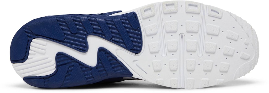 耐克Air Max Excee '白色深蓝' CZ9168-100 Shop 耐克Air Max Excee '白色深蓝' CZ9168-100