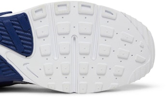 나이키 에어맥스 엑시 "화이트 딥 로얄" CZ9168-100 Purchase 나이키 에어맥스 엑시 "화이트 딥 로얄" CZ9168-100