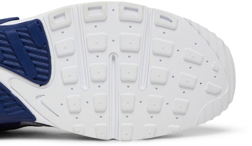 耐克Air Max Excee '白色深蓝' CZ9168-100 Purchase 耐克Air Max Excee '白色深蓝' CZ9168-100
