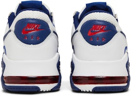 나이키 에어맥스 엑시 "화이트 딥 로얄" CZ9168-100 Details for 나이키 에어맥스 엑시 "화이트 딥 로얄" CZ9168-100