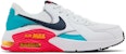 Nike Air Max Excee 'Putih Dusty Cactus' HF4854-100