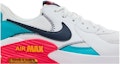 Order Nike Air Max Excee 'Putih Dusty Cactus' HF4854-100