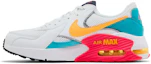 Shop 耐克 Air Max Excee '白色灰仙人掌' HF4854-100