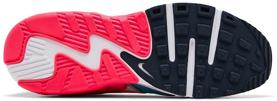 Nike Air Max Excee 'Putih Dusty Cactus' HF4854-100 Shop Nike Air Max Excee 'Putih Dusty Cactus' HF4854-100