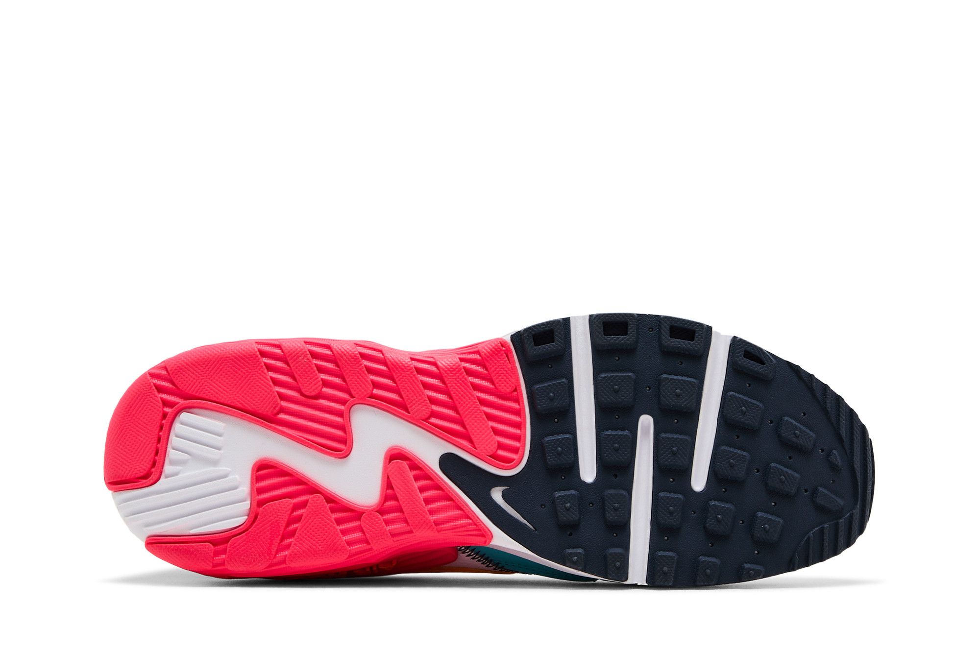 Purchase 耐克 Air Max Excee '白色灰仙人掌' HF4854-100