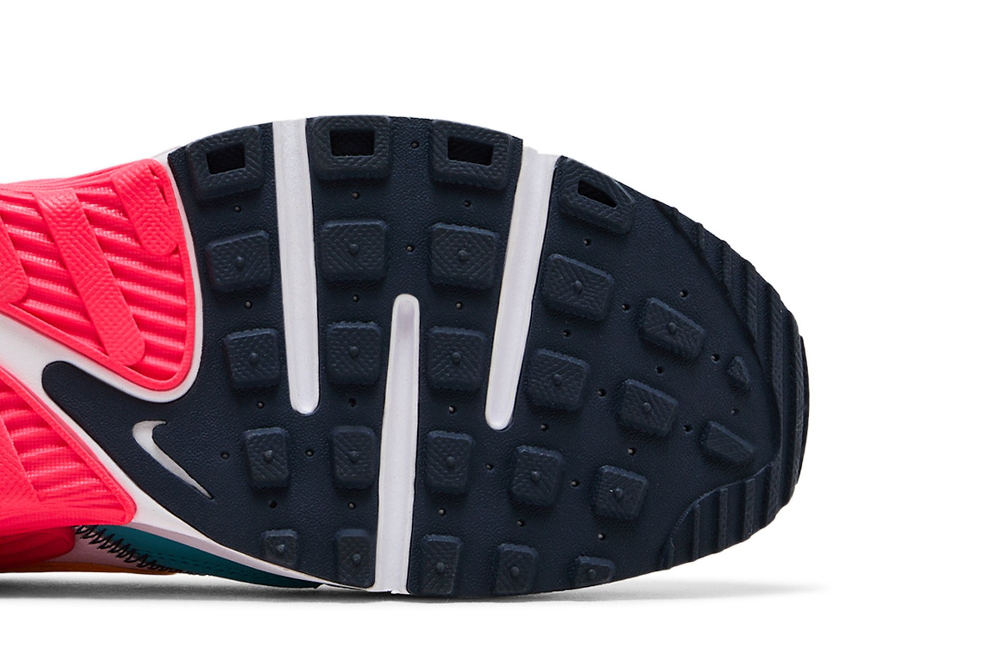 Details for 耐克 Air Max Excee '白色灰仙人掌' HF4854-100