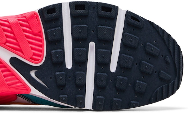 耐克 Air Max Excee '白色灰仙人掌' HF4854-100 Details for 耐克 Air Max Excee '白色灰仙人掌' HF4854-100