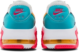 Nike Air Max Excee 'Putih Dusty Cactus' HF4854-100 Details for Nike Air Max Excee 'Putih Dusty Cactus' HF4854-100