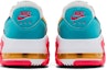 Details for Nike Air Max Excee 'Putih Dusty Cactus' HF4854-100
