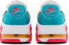 Sizing 耐克 Air Max Excee '白色灰仙人掌' HF4854-100