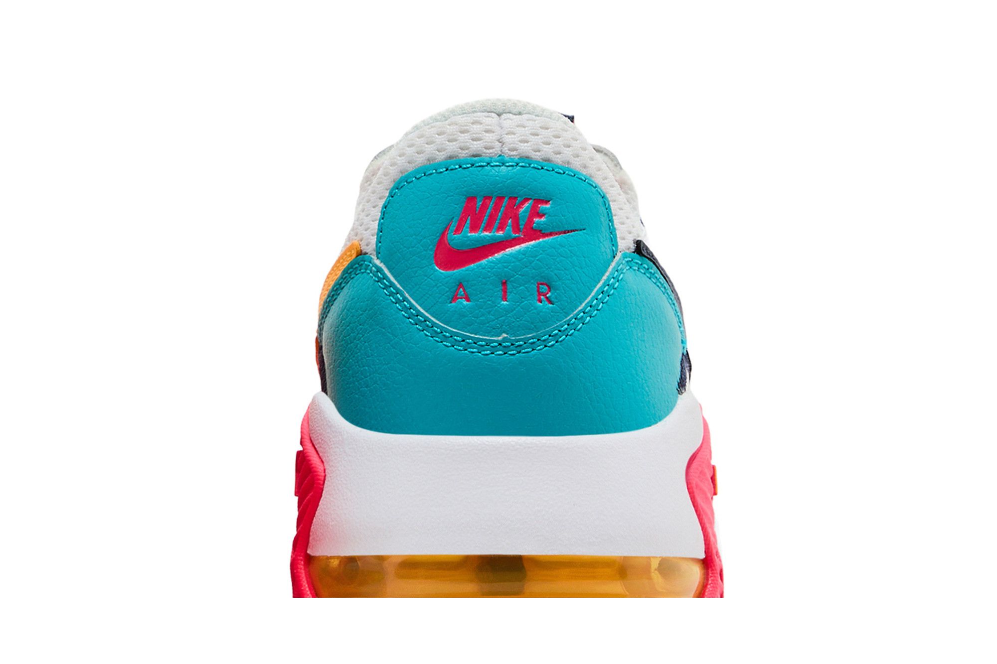 Cheap 耐克 Air Max Excee '白色灰仙人掌' HF4854-100
