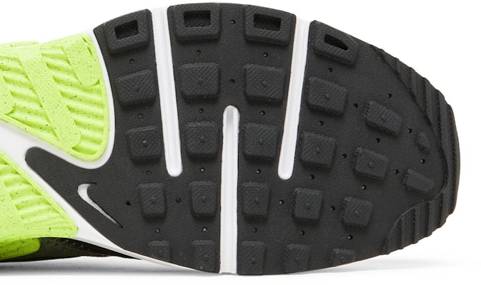 Nike Air Max Excee 'Putih Kelabu Volt' CD4165-114 Purchase Nike Air Max Excee 'Putih Kelabu Volt' CD4165-114