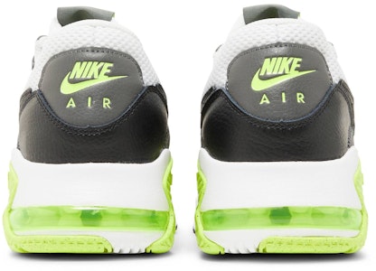 Nike Air Max Excee 'Putih Abu Abu Volt' CD4165-114 Details for Nike Air Max Excee 'Putih Abu Abu Volt' CD4165-114