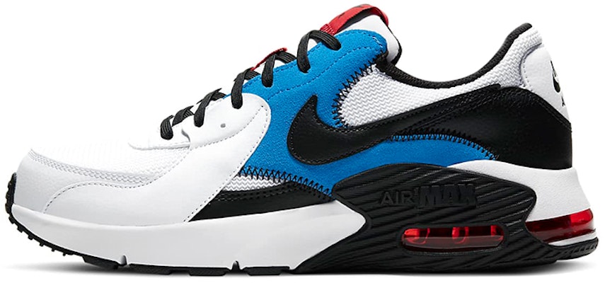 Nike Air Max Excee 'White Photo Blue' CD4165-108 Buy Nike Air Max Excee 'White Photo Blue' CD4165-108