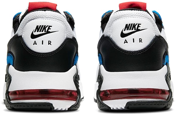 Nike Air Max Excee 'White Photo Blue' CD4165-108 Purchase Nike Air Max Excee 'White Photo Blue' CD4165-108