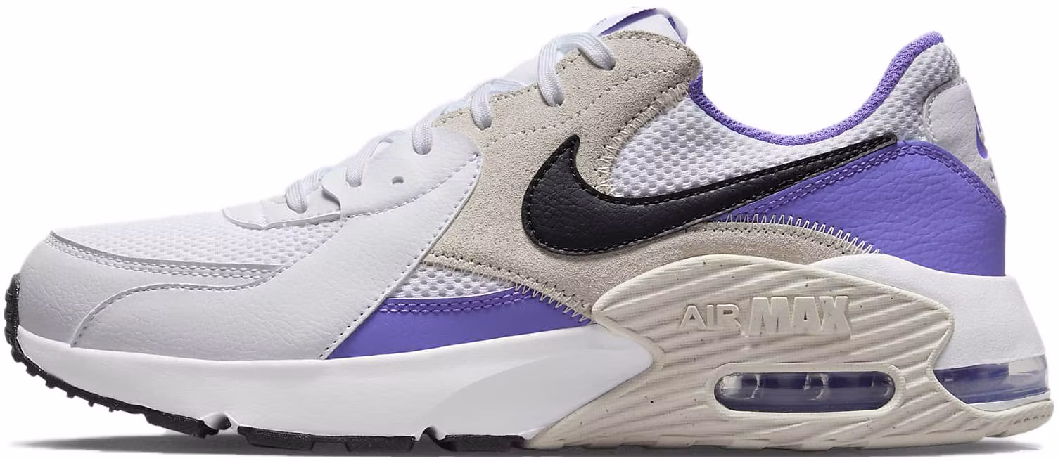 nike-air-max-excee-white-purple-cd-4165-118