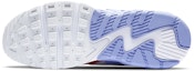 Details for Nike Air Max Excee 'Putih Merah Ungu Tulin' CZ9314-100