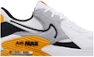 Order Nike Air Max Excee 'Putih Emas Universiti' DZ0795-103