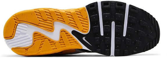 耐克Air Max Excee“白金大学金” DZ0795-103 Shop 耐克Air Max Excee“白金大学金” DZ0795-103