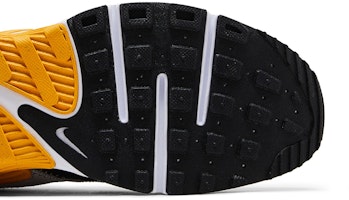 耐克Air Max Excee“白金大学金” DZ0795-103 Purchase 耐克Air Max Excee“白金大学金” DZ0795-103