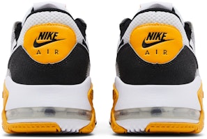 耐克Air Max Excee“白金大学金” DZ0795-103 Details for 耐克Air Max Excee“白金大学金” DZ0795-103