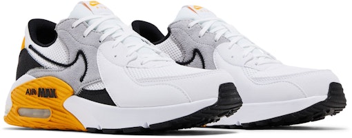 耐克Air Max Excee“白金大学金” DZ0795-103 Cheap 耐克Air Max Excee“白金大学金” DZ0795-103