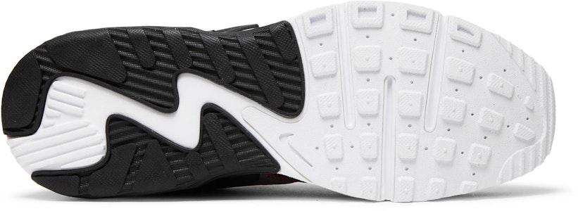 Nike Air Max Excee 舒適百搭 耐磨 低筒 休閒生活鞋 男款 黑白灰 Shop Nike Air Max Excee 舒適百搭 耐磨 低筒 休閒生活鞋 男款 黑白灰