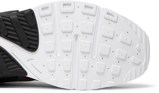 Nike Air Max Excee 舒適百搭 耐磨 低筒 休閒生活鞋 男款 黑白灰 Purchase Nike Air Max Excee 舒適百搭 耐磨 低筒 休閒生活鞋 男款 黑白灰