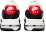 Details for Nike Air Max Excee 'Putih Universiti Merah' CZ9204-100