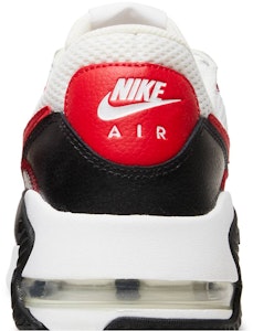 Nike Air Max Excee 舒適百搭 耐磨 低筒 休閒生活鞋 男款 黑白灰 Sizing Nike Air Max Excee 舒適百搭 耐磨 低筒 休閒生活鞋 男款 黑白灰