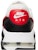 Nike Air Max Excee 'Putih Universiti Merah' CZ9204-100