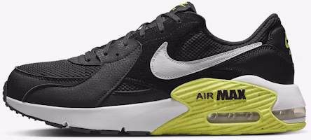 Nike Air Max Excee CD4165-020 Nike Air Max Excee CD4165-020