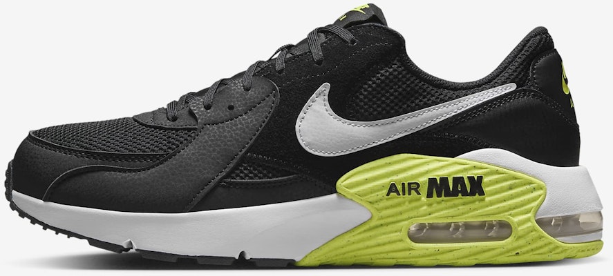 Nike Air Max Excee CD4165-020 Buy Nike Air Max Excee CD4165-020