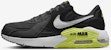 Nike Air Max Excee Lelaki/Wanita Kasut Sukan CD4165-020