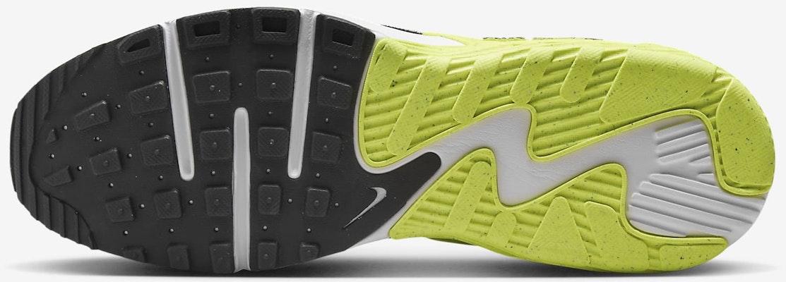 Nike Air Max Excee CD4165-020 Order Nike Air Max Excee CD4165-020