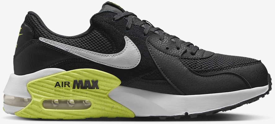 Nike Air Max Excee CD4165-020 Lookbook Nike Air Max Excee CD4165-020